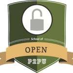 School of Open aukeaa 11.3.2013