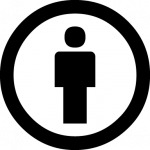 cc-by logo