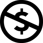 cc-nc logo